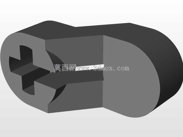 8070乐高科技超级跑车