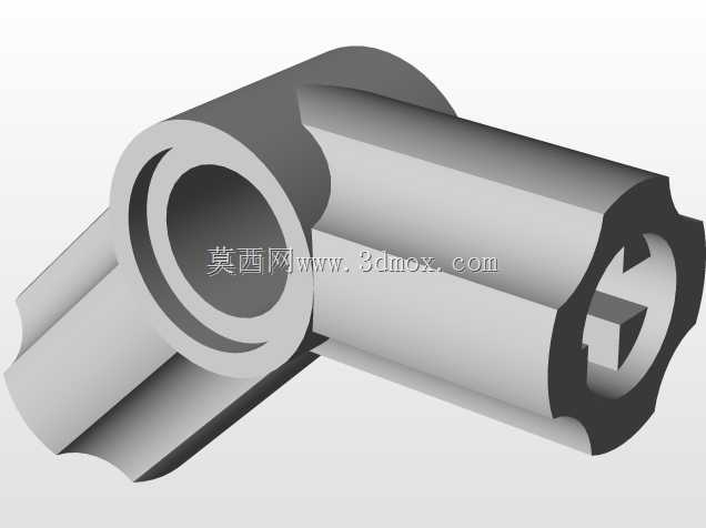 8070乐高科技超级跑车