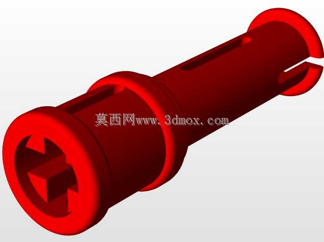 8070乐高科技超级跑车