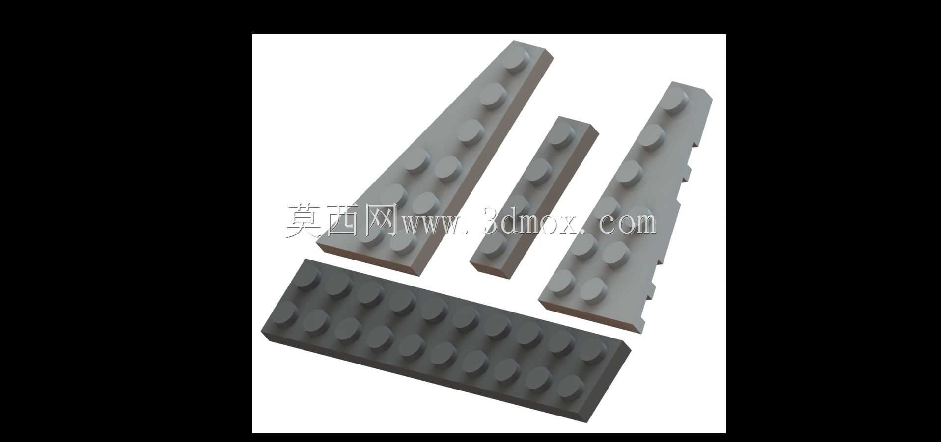8070�ָ߿Ƽ������ܳ�