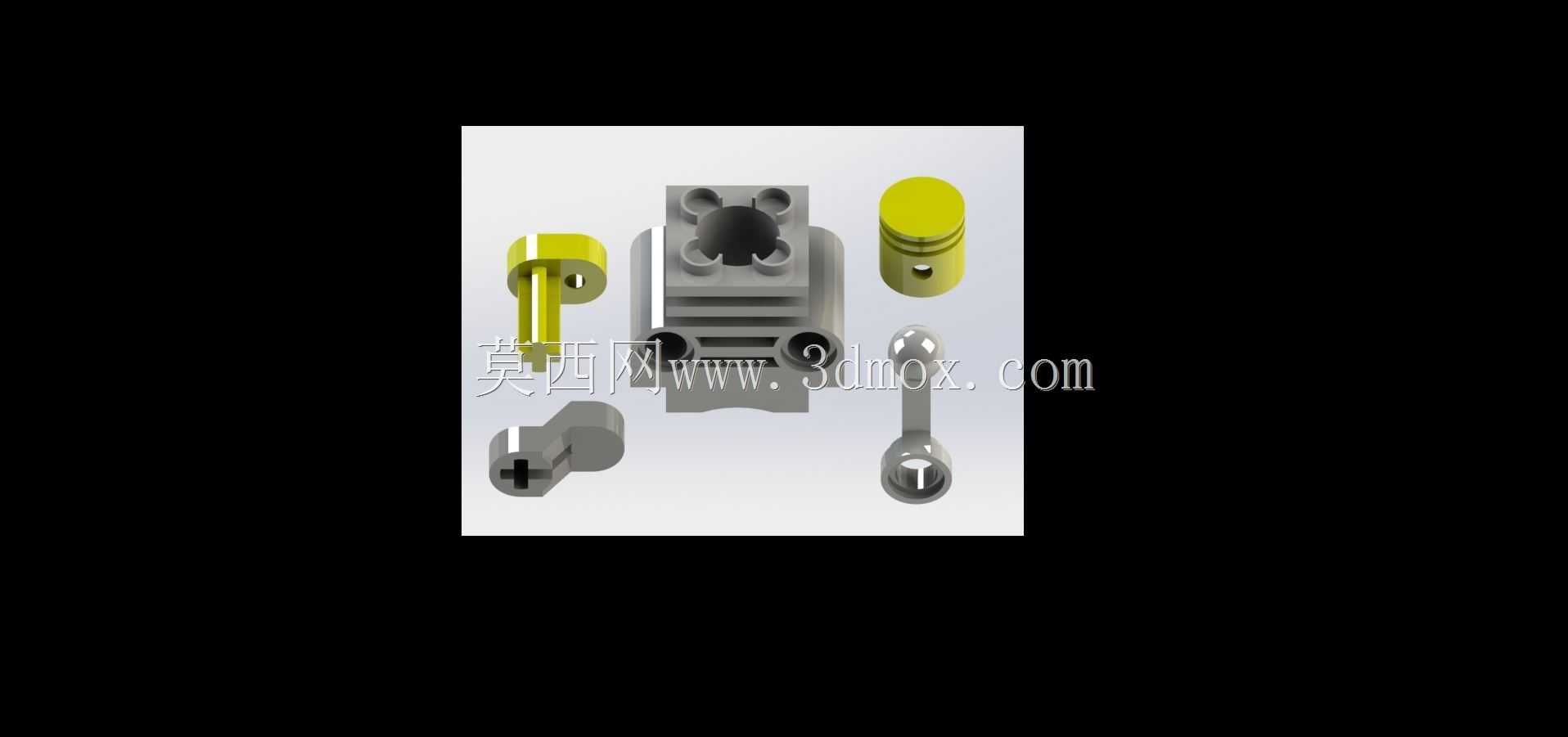 8070�ָ߿Ƽ������ܳ�