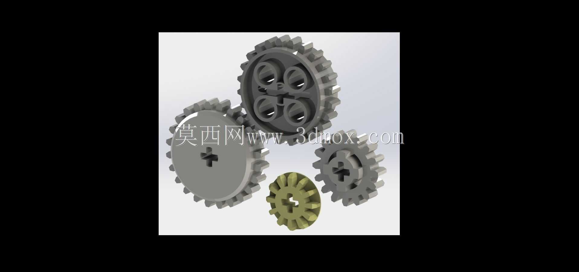 8070�ָ߿Ƽ������ܳ�