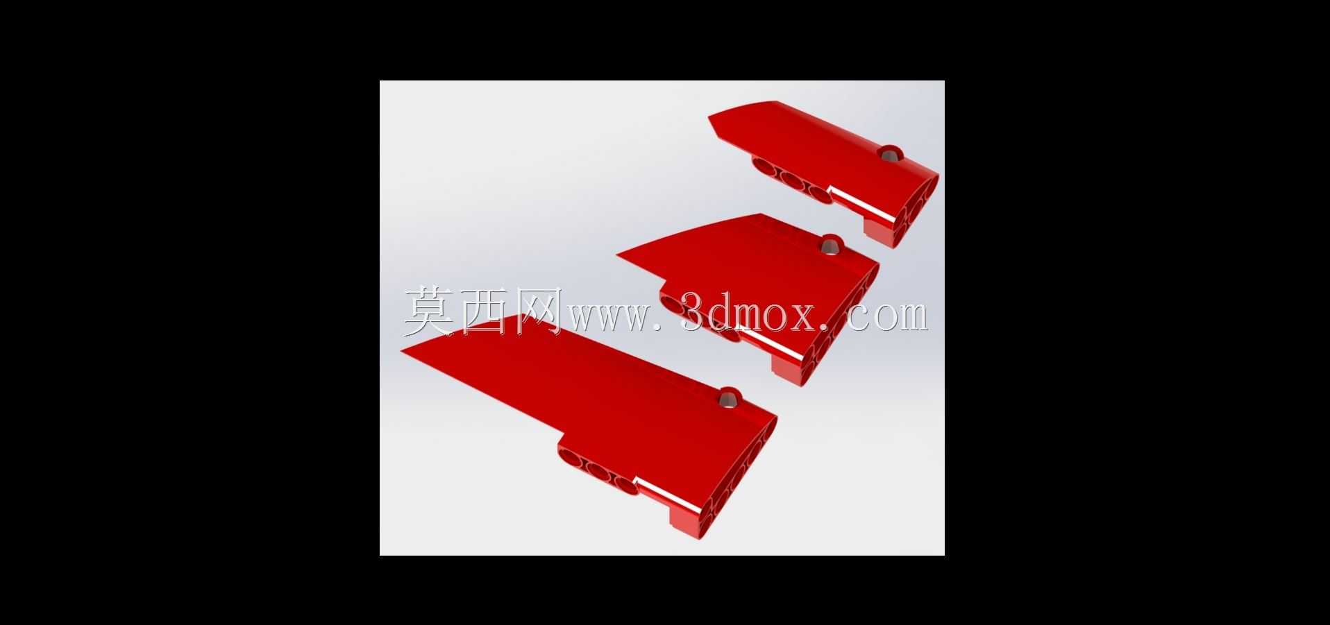 8070�ָ߿Ƽ������ܳ�