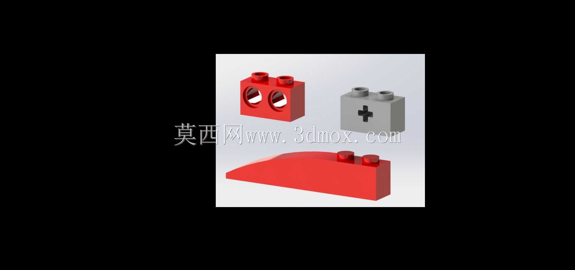 8070�ָ߿Ƽ������ܳ�