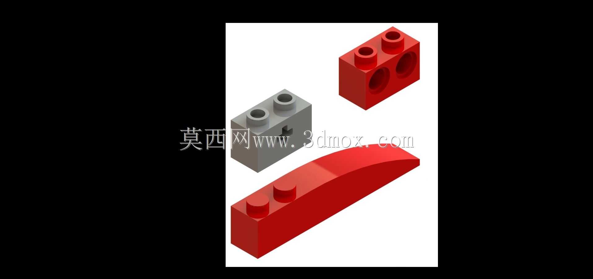 8070�ָ߿Ƽ������ܳ�