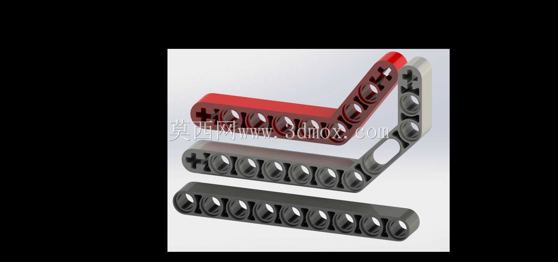 8070�ָ߿Ƽ������ܳ�