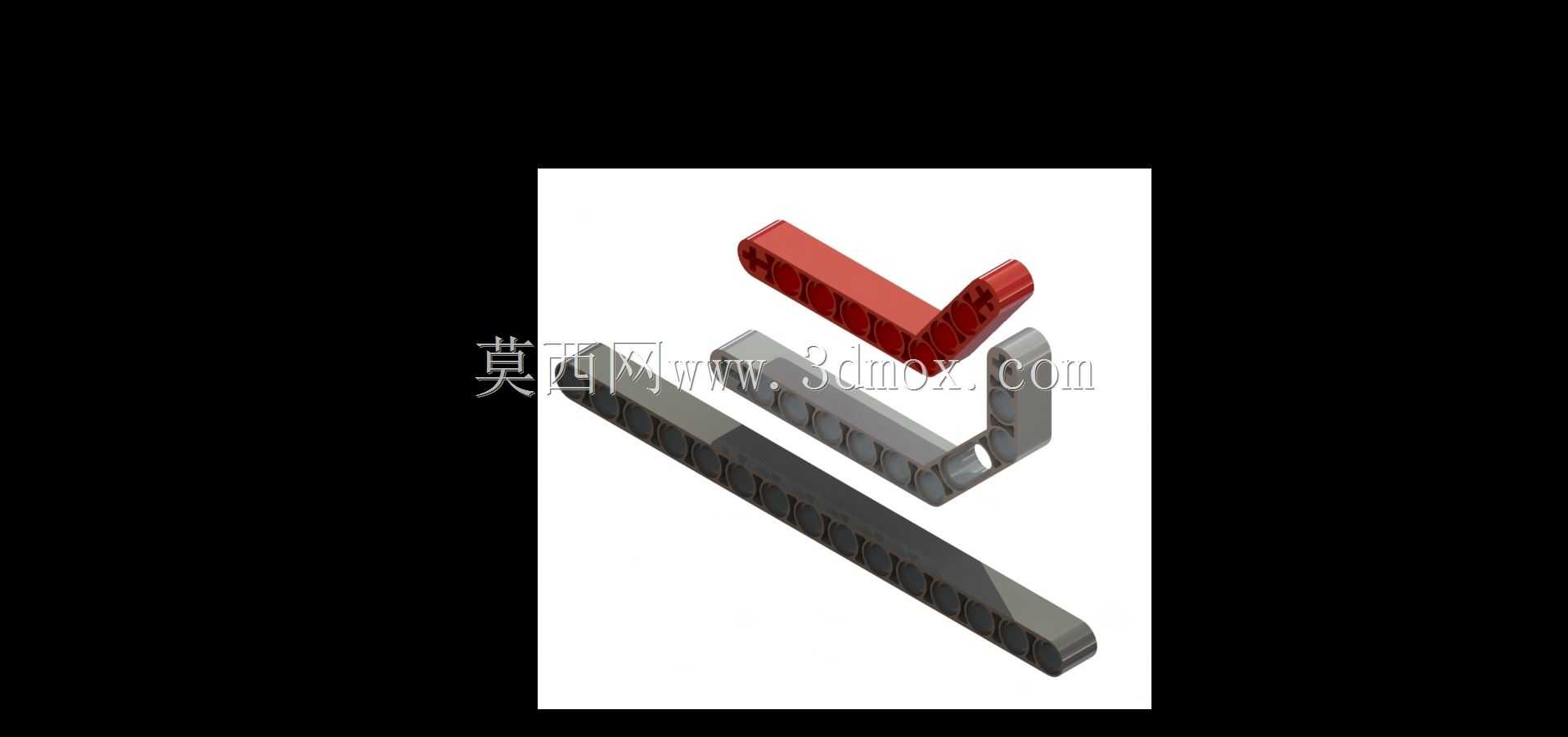 8070�ָ߿Ƽ������ܳ�
