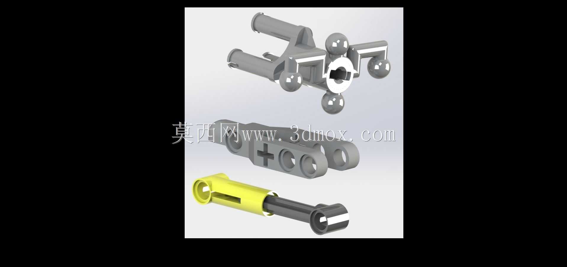 8070�ָ߿Ƽ������ܳ�