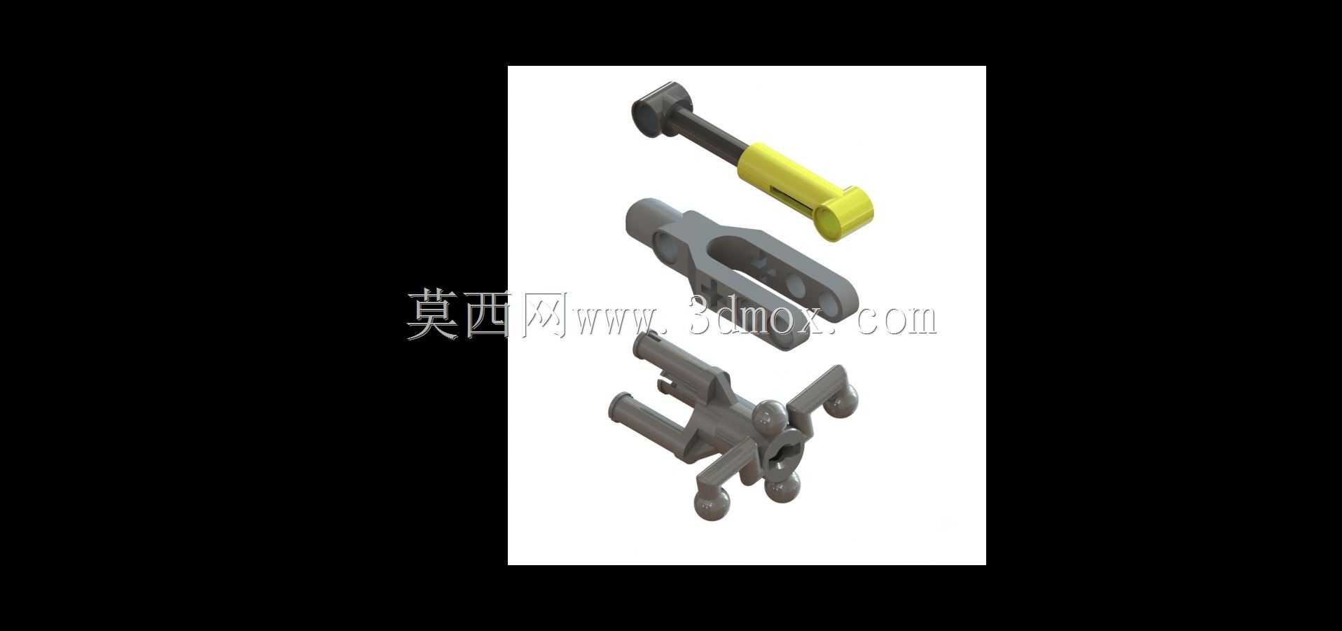 8070�ָ߿Ƽ������ܳ�