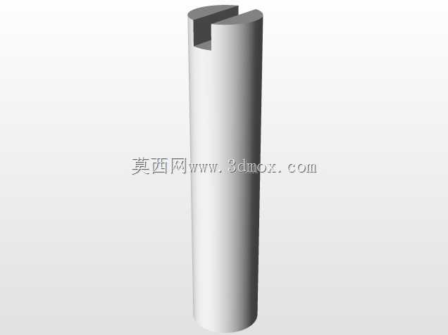 游标卡尺