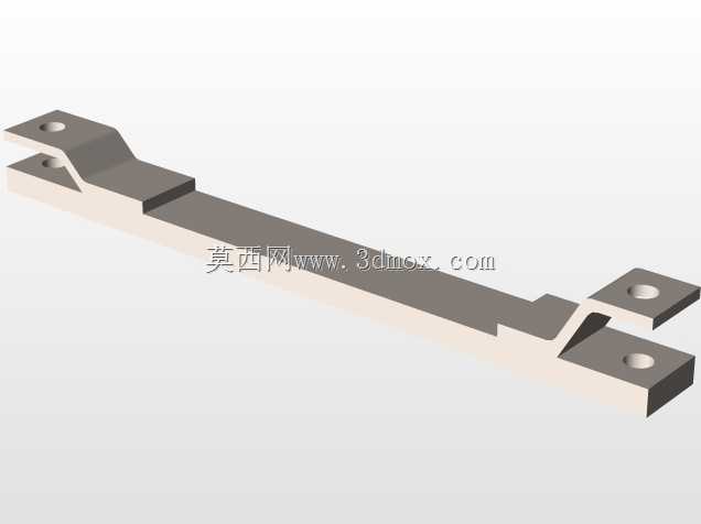 拖拉机型号