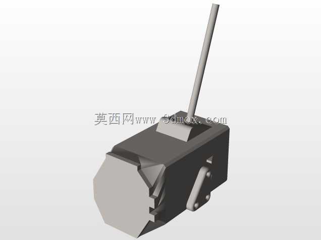 拖拉机型号