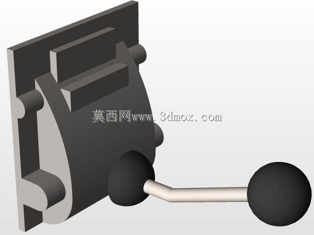 拖拉机型号
