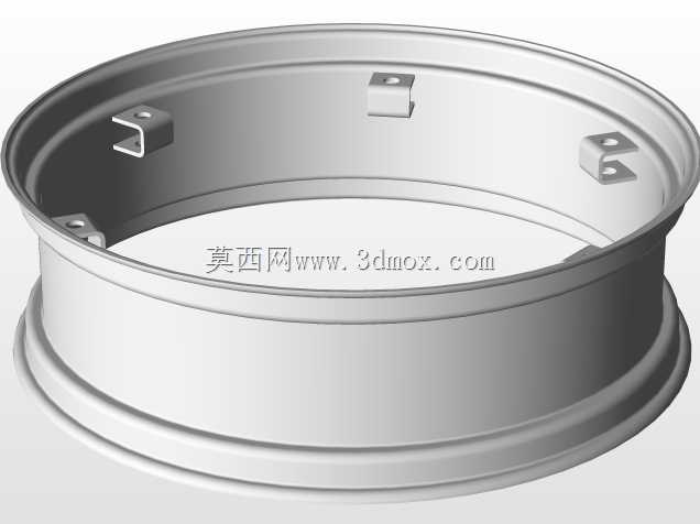 拖拉机型号