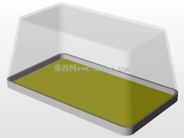 拖拉机型号