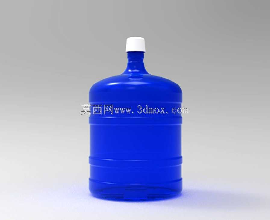 ������?�µ¨�gua 20L-����ˮƿ20��