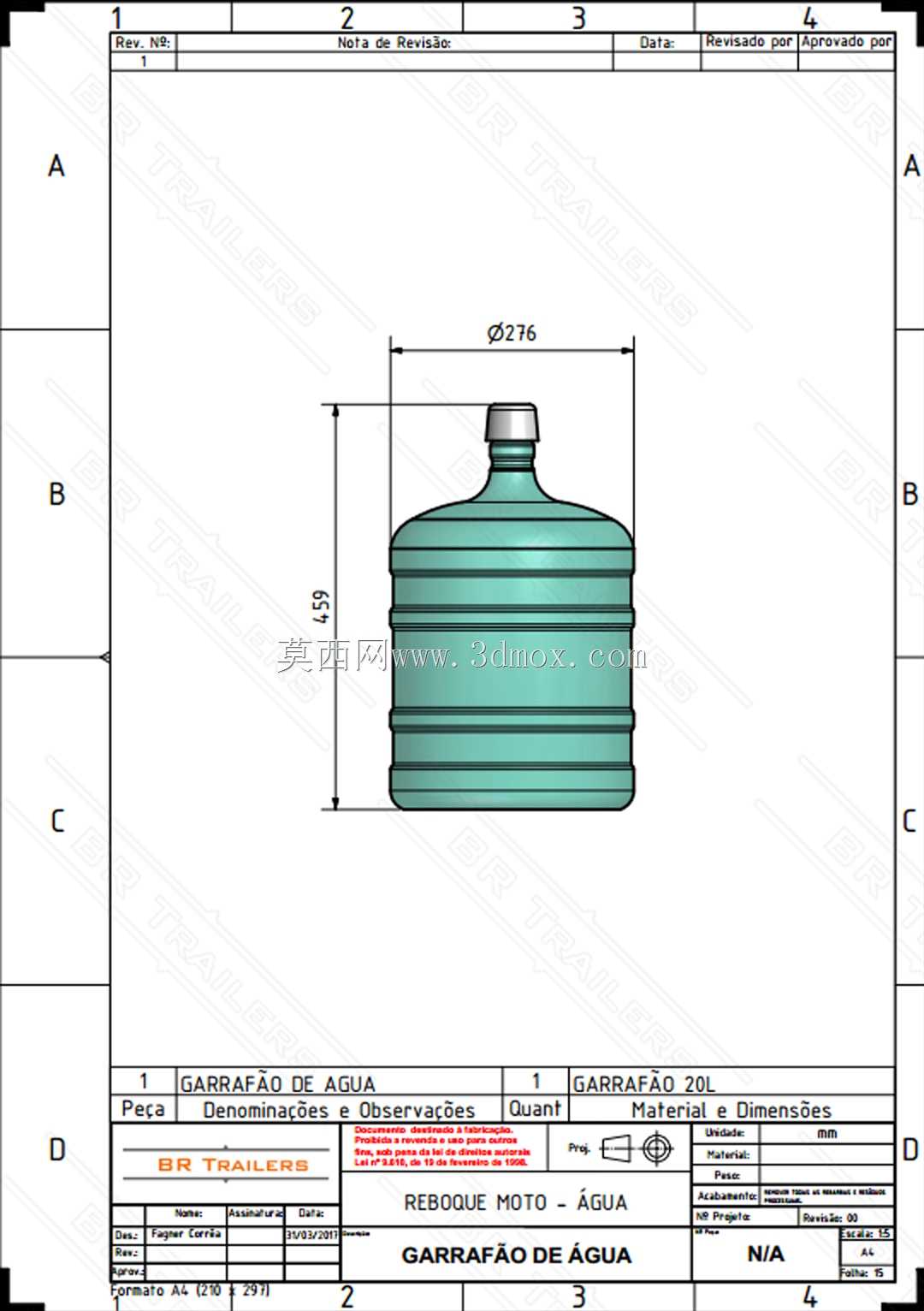 ������?�µ¨�gua 20L-����ˮƿ20��