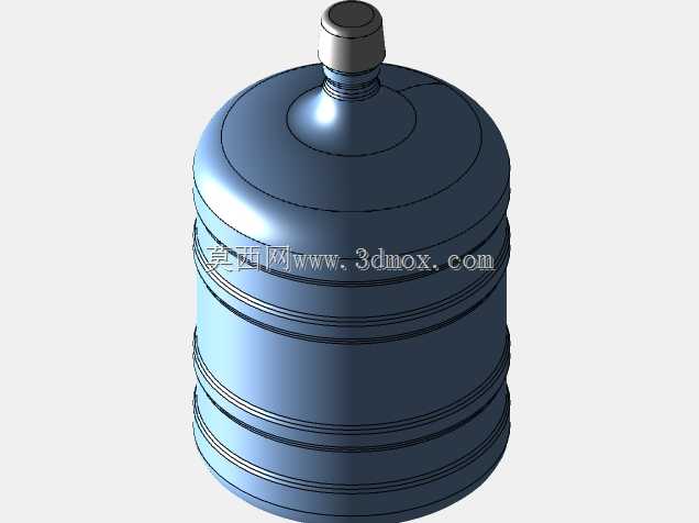 ������?�µ¨�gua 20L-����ˮƿ20��