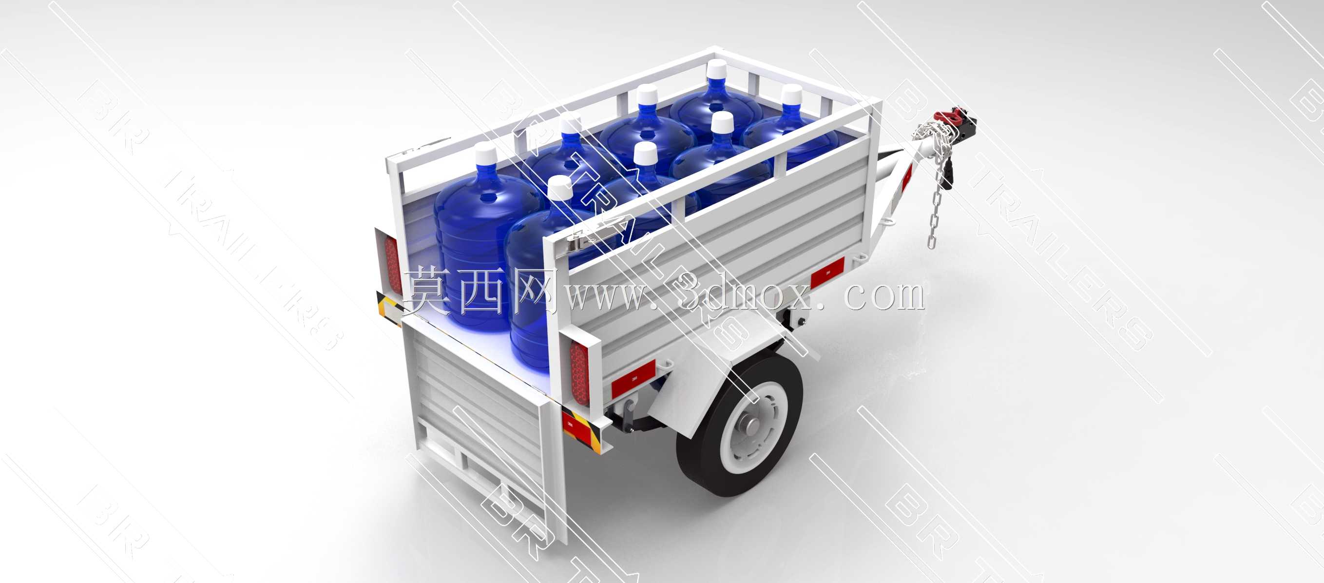 ������?�µ¨�gua 20L-����ˮƿ20��