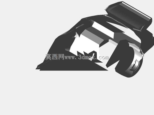 保时捷911 Turbo
