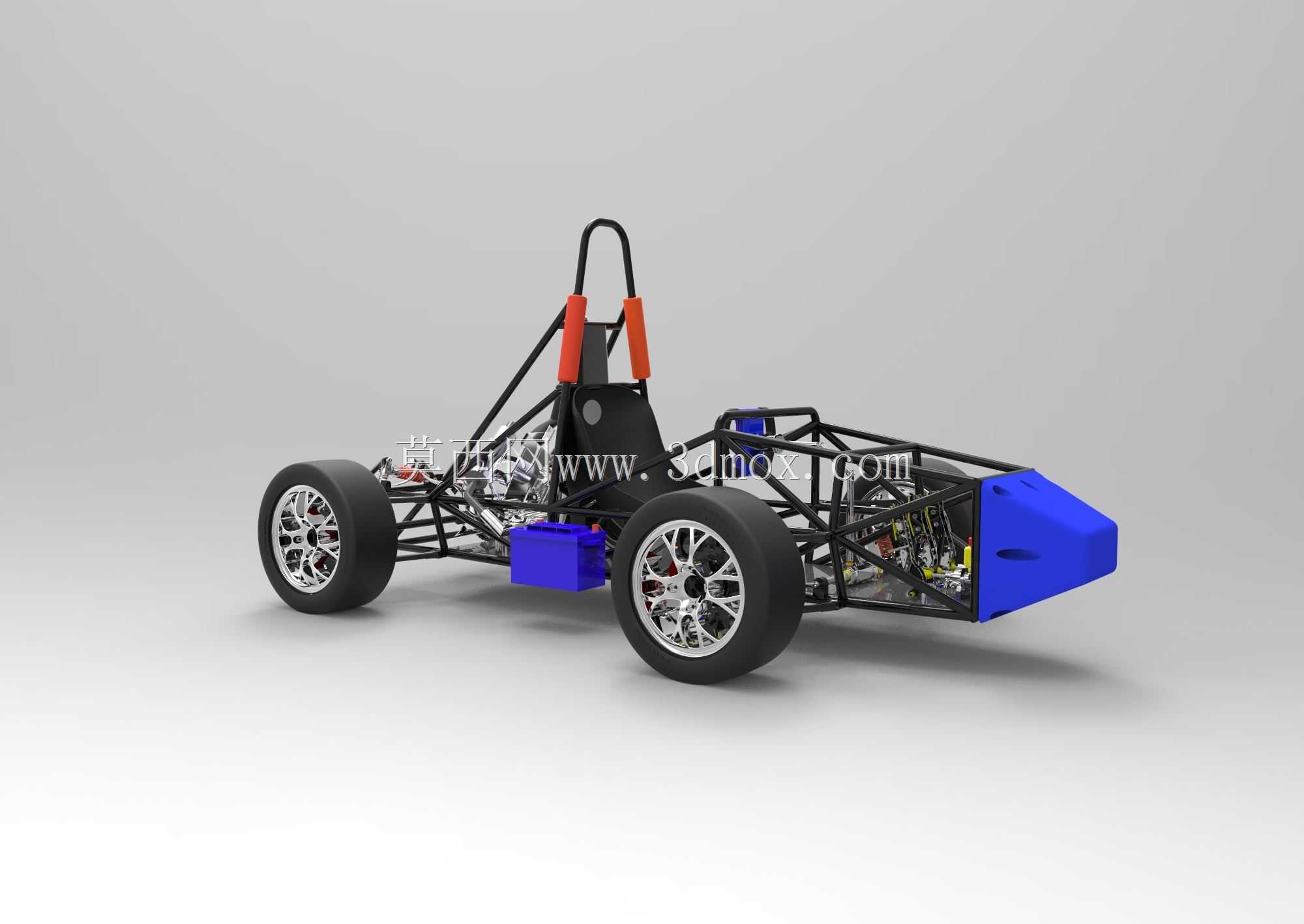 FSAE��