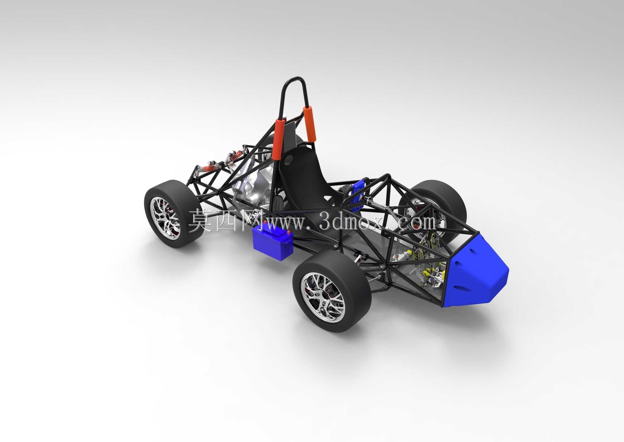 FSAE��