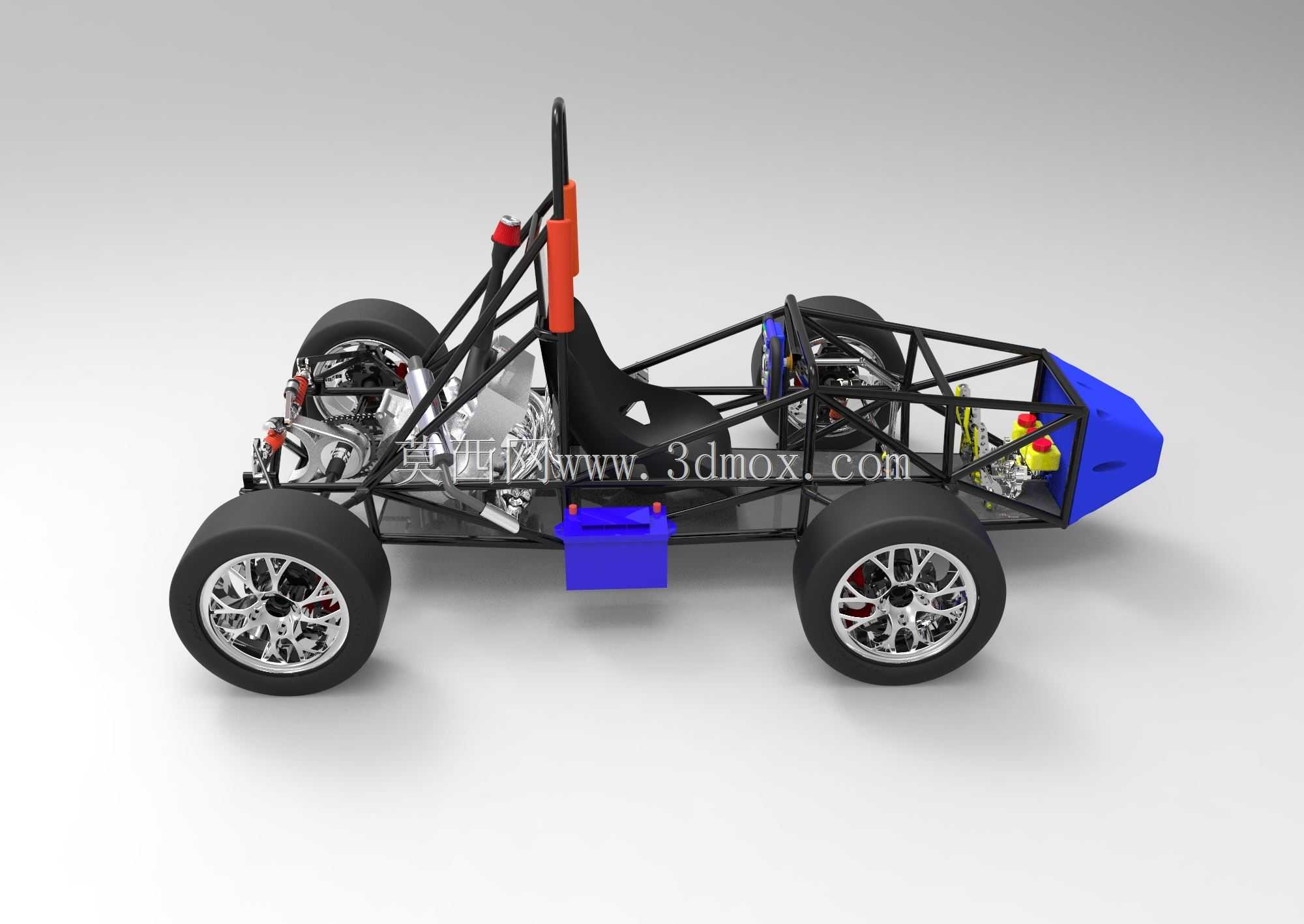 FSAE��