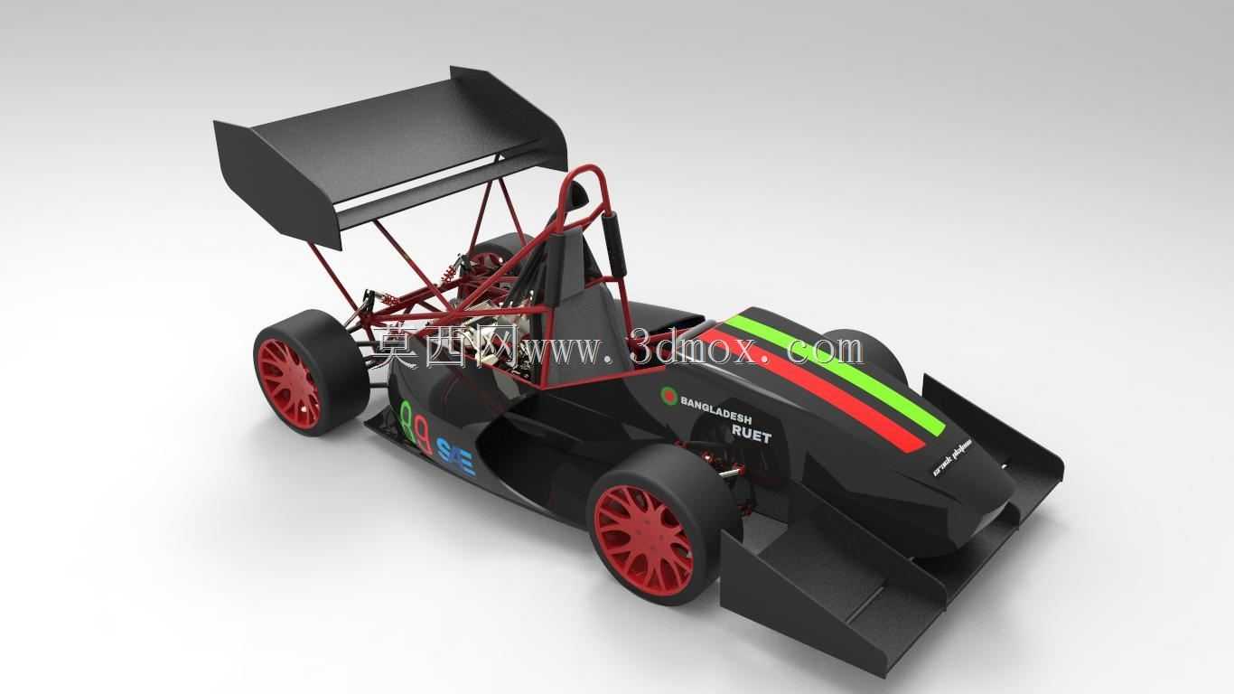 FSAE��