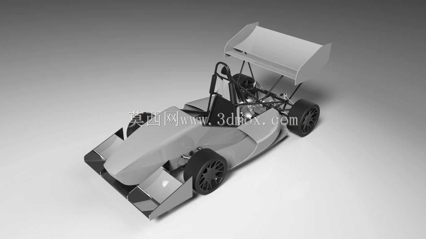 FSAE��