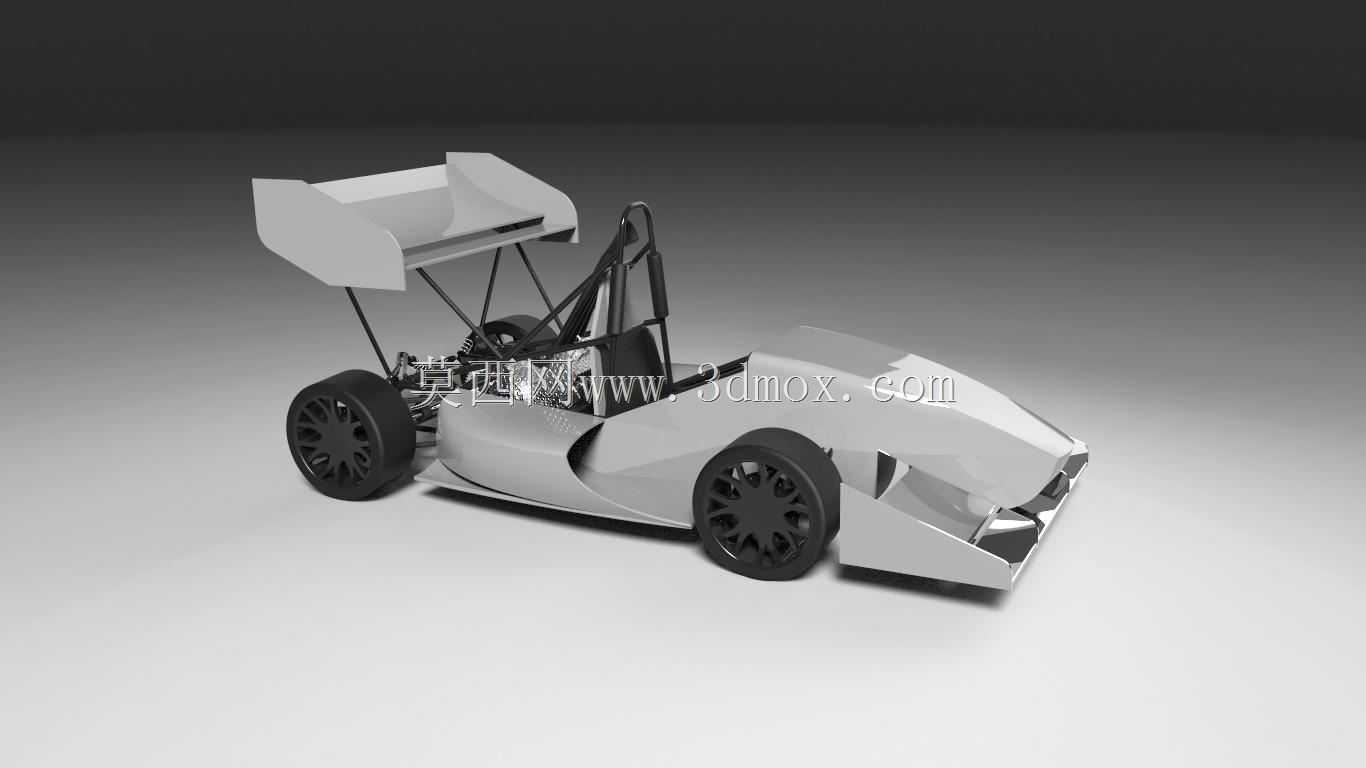 FSAE��