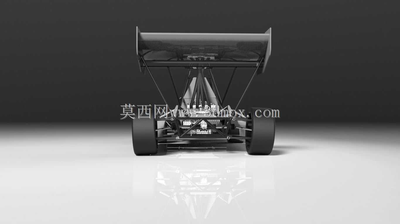 FSAE��