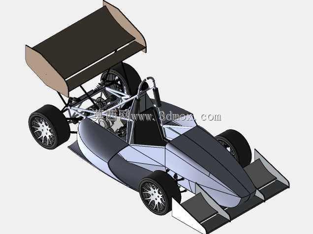 FSAE��
