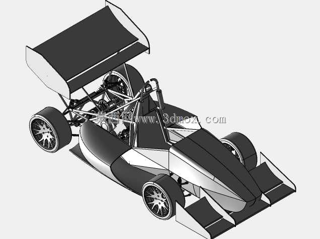 FSAE��