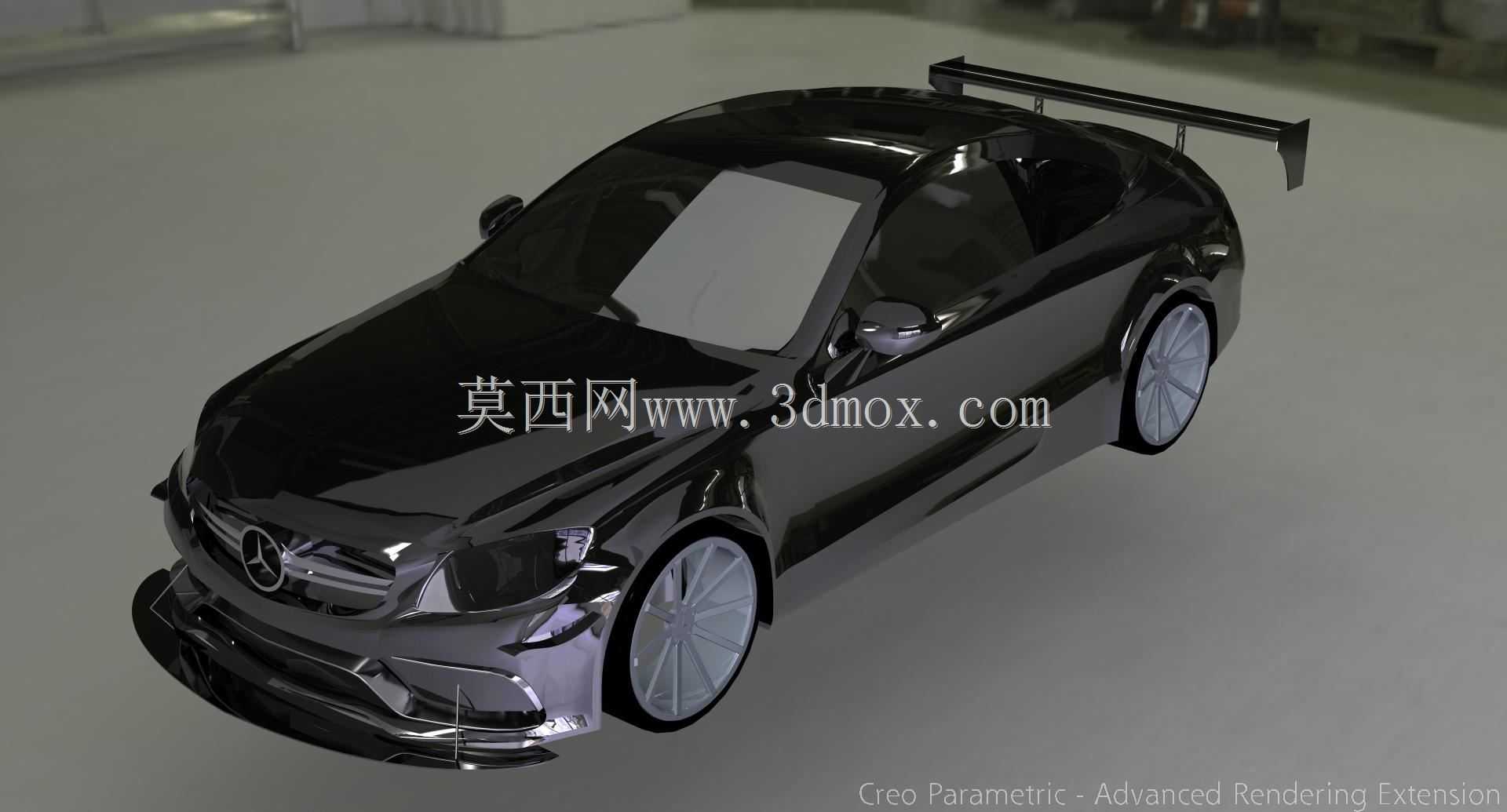 C\ U 63\ AMG\ DTM��˾