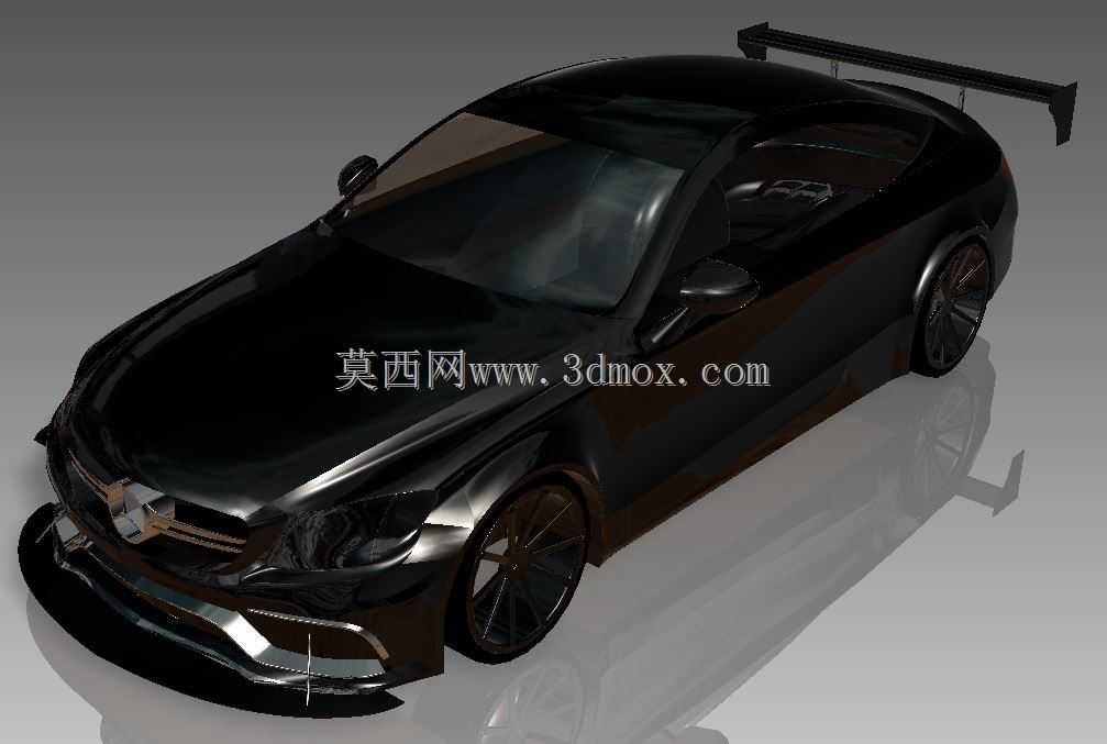 C\ U 63\ AMG\ DTM��˾