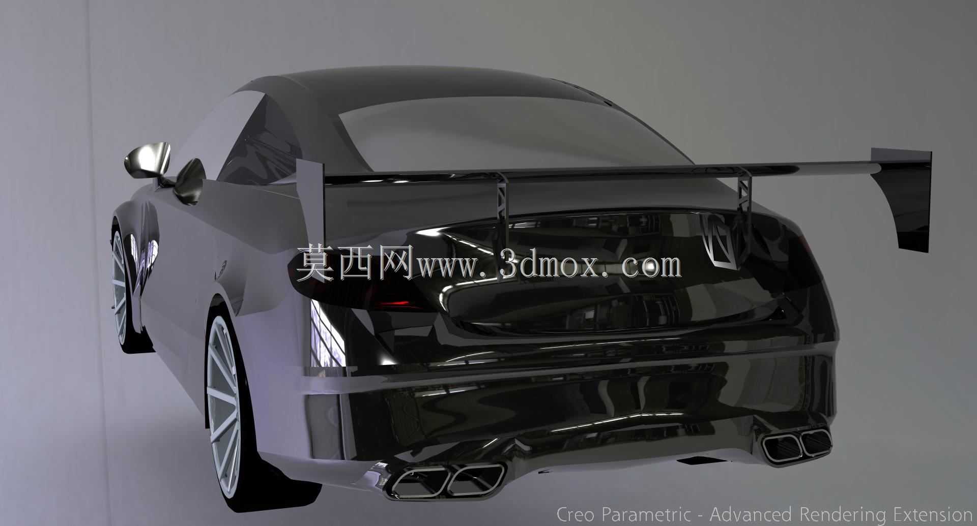 C\ U 63\ AMG\ DTM��˾