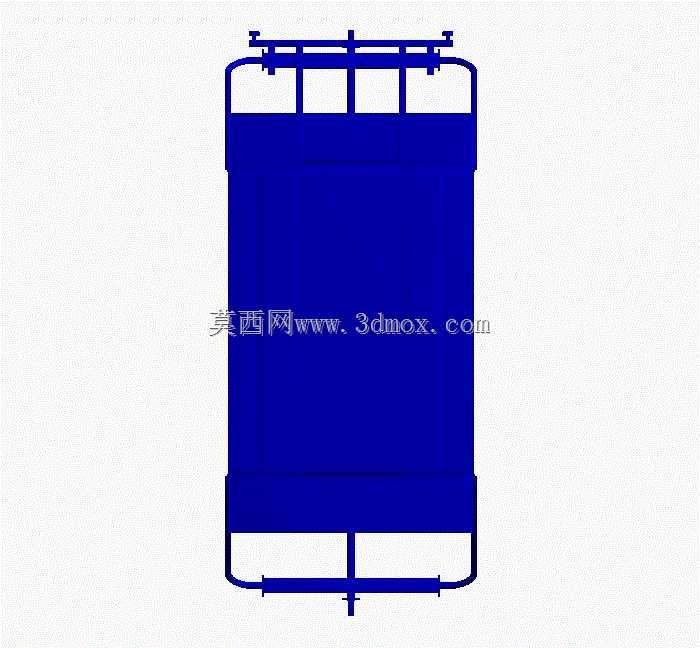 ������ݽṹ����