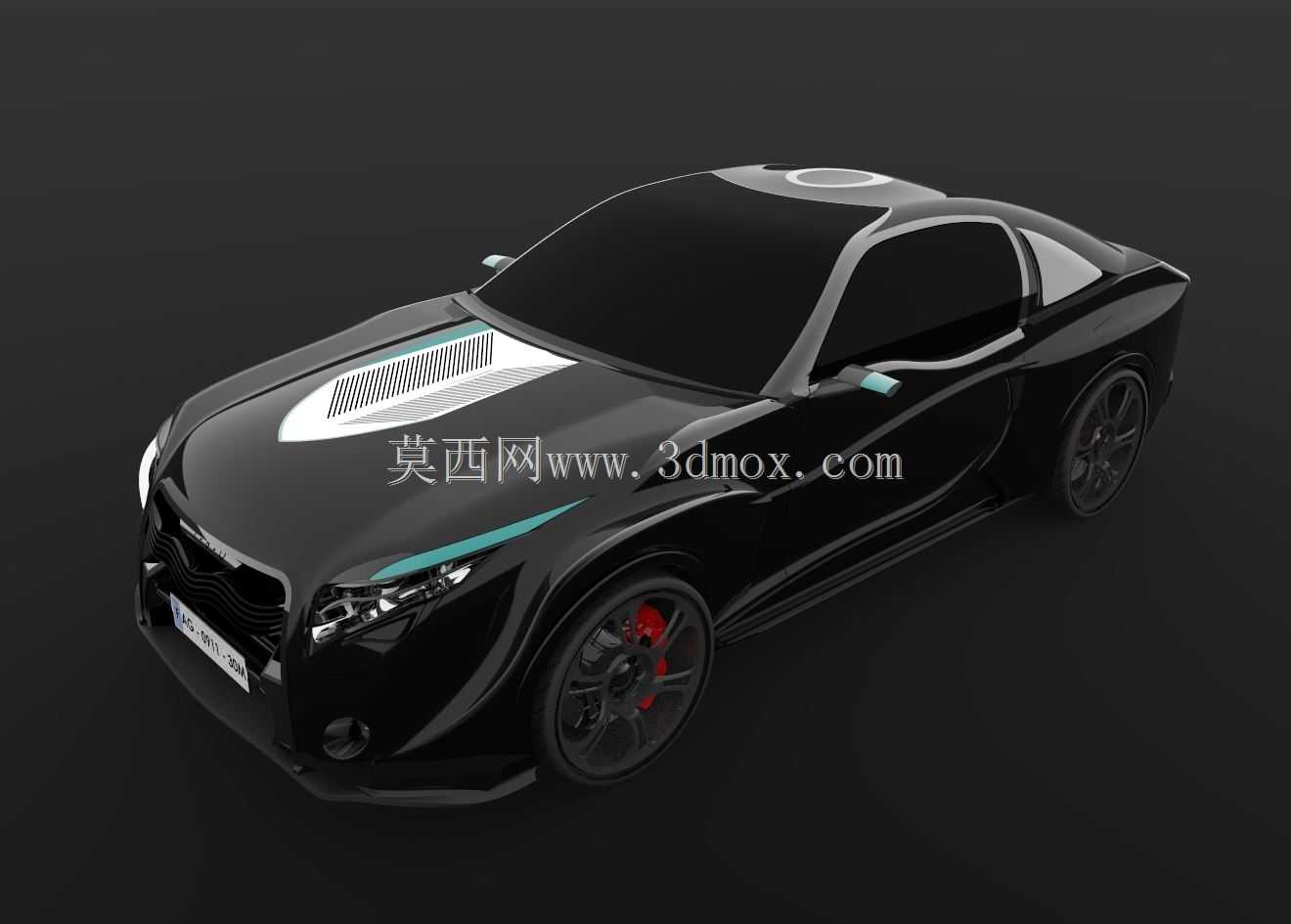 TBO T5-���������ڰ�����