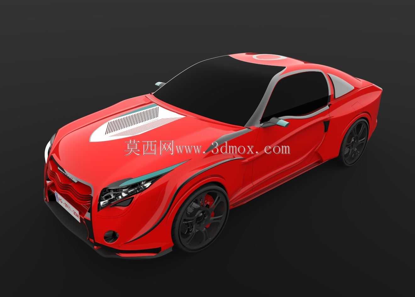 TBO T5-���������ڰ�����