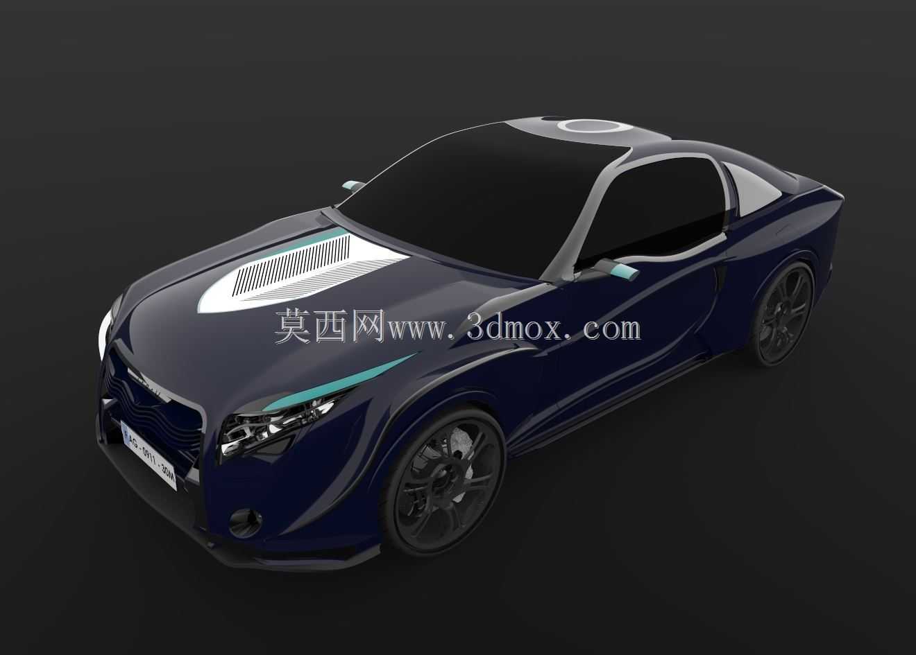 TBO T5-���������ڰ�����