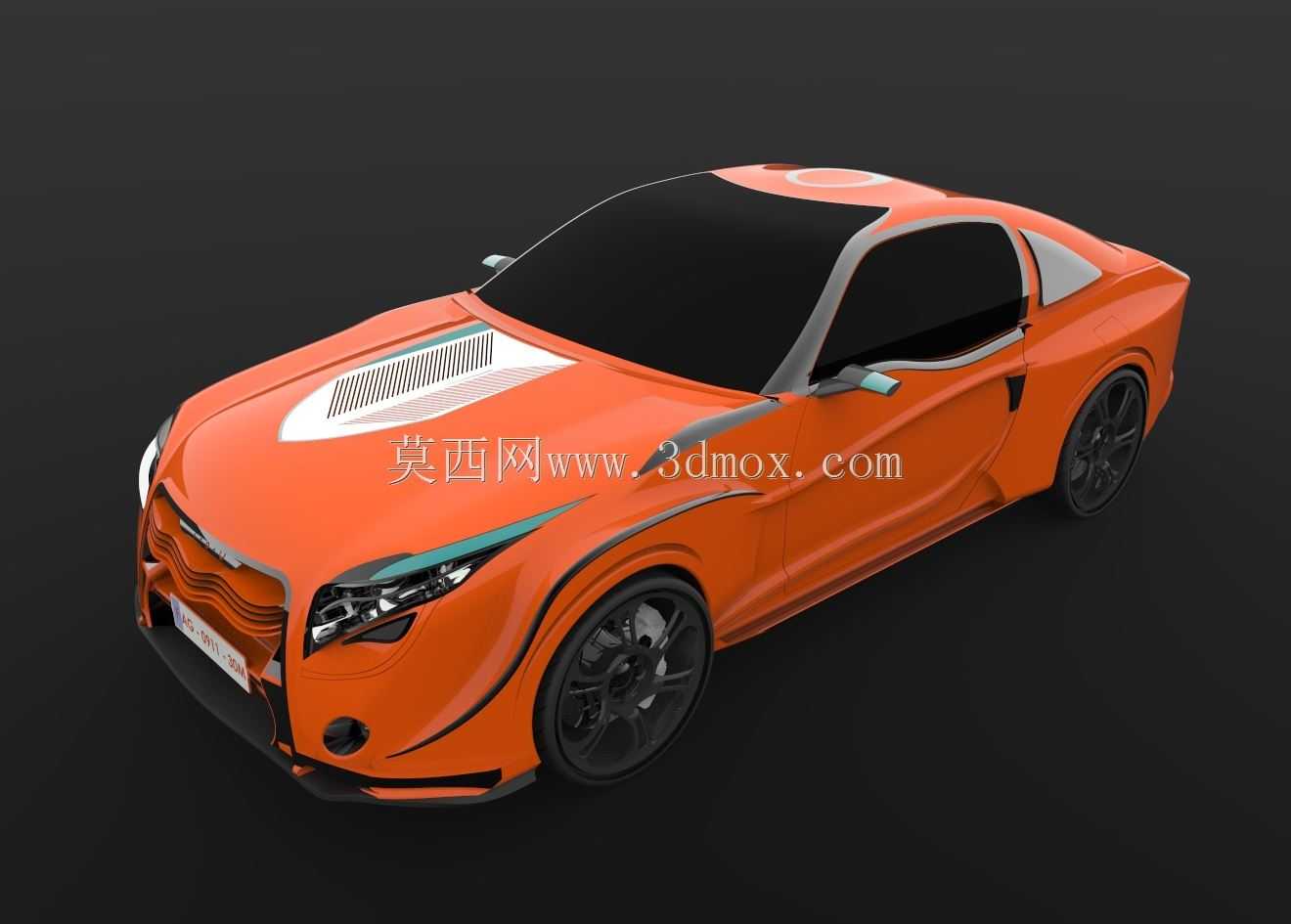 TBO T5-���������ڰ�����