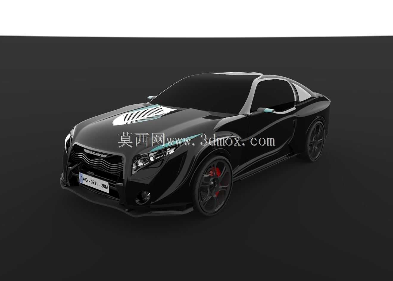 TBO T5-���������ڰ�����