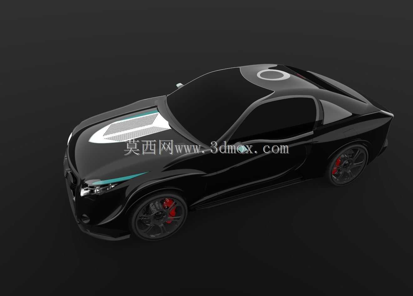 TBO T5-���������ڰ�����