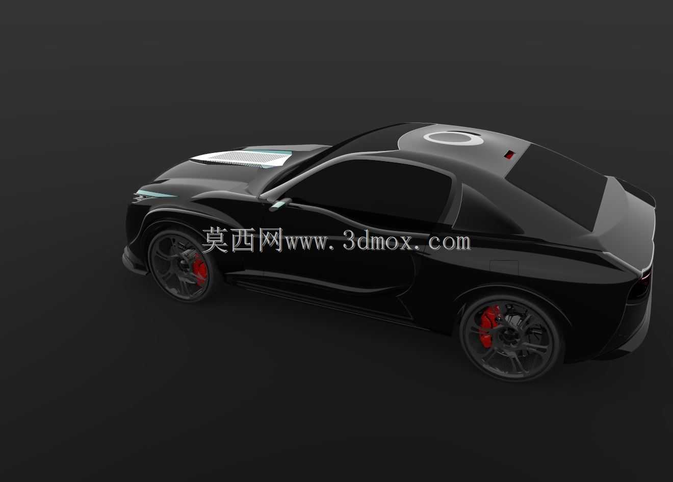 TBO T5-���������ڰ�����