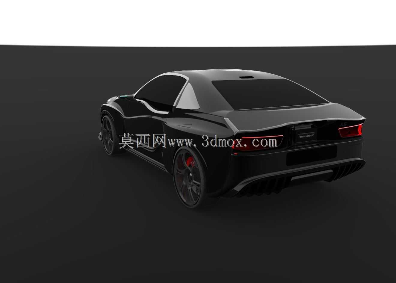 TBO T5-���������ڰ�����
