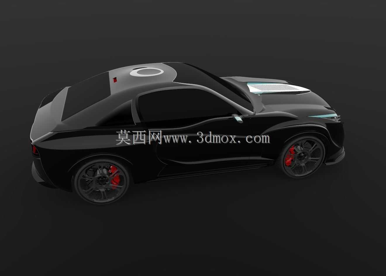 TBO T5-���������ڰ�����