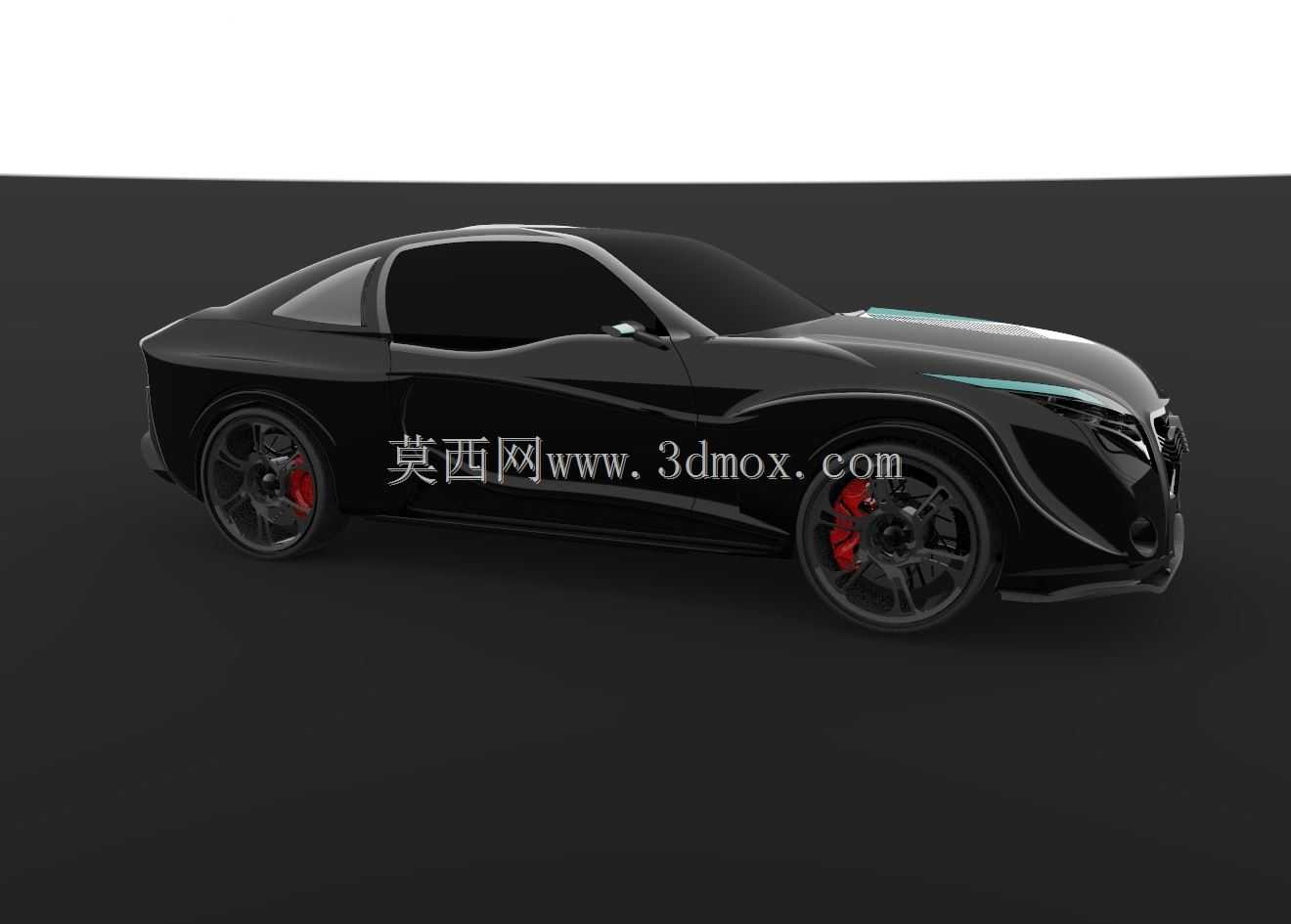 TBO T5-���������ڰ�����