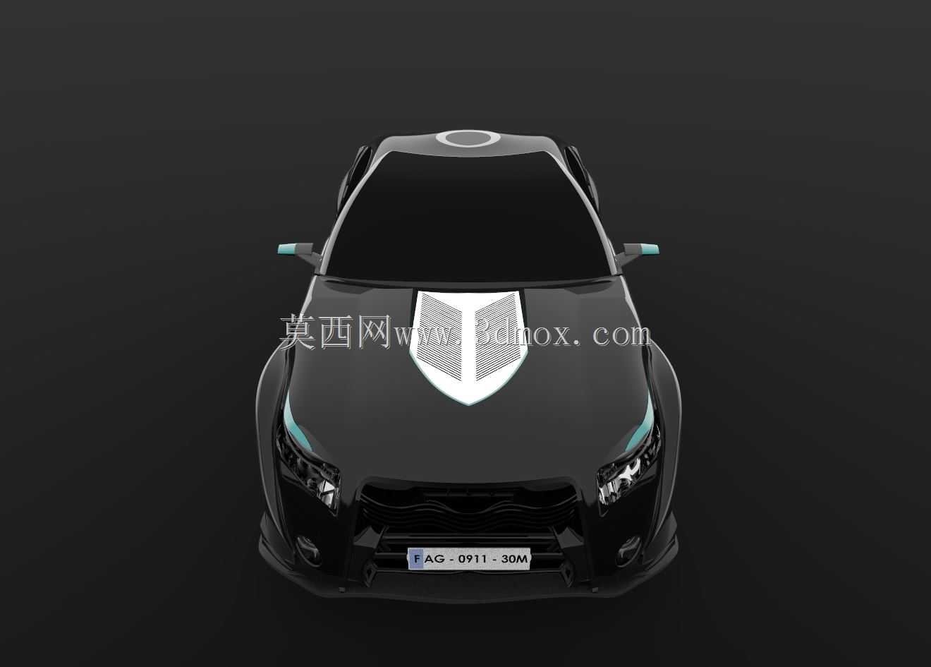 TBO T5-���������ڰ�����