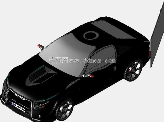 TBO T5-���������ڰ�����