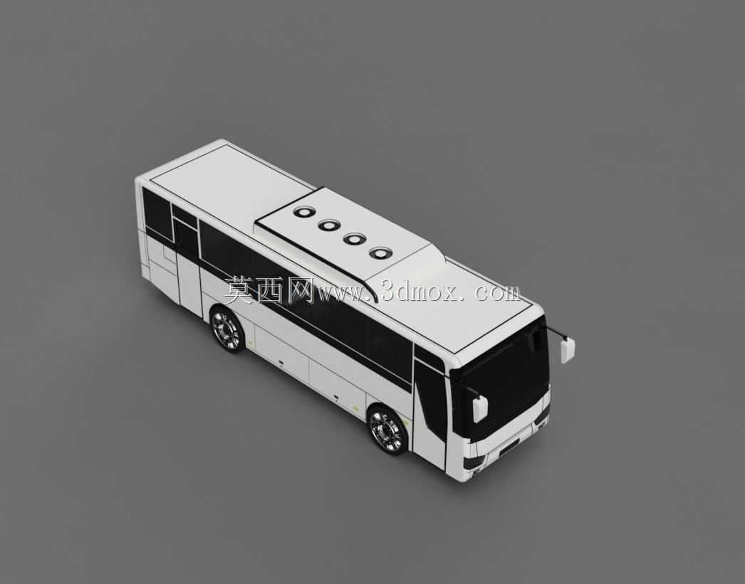 Otokar Doruk 190s�ͺ�